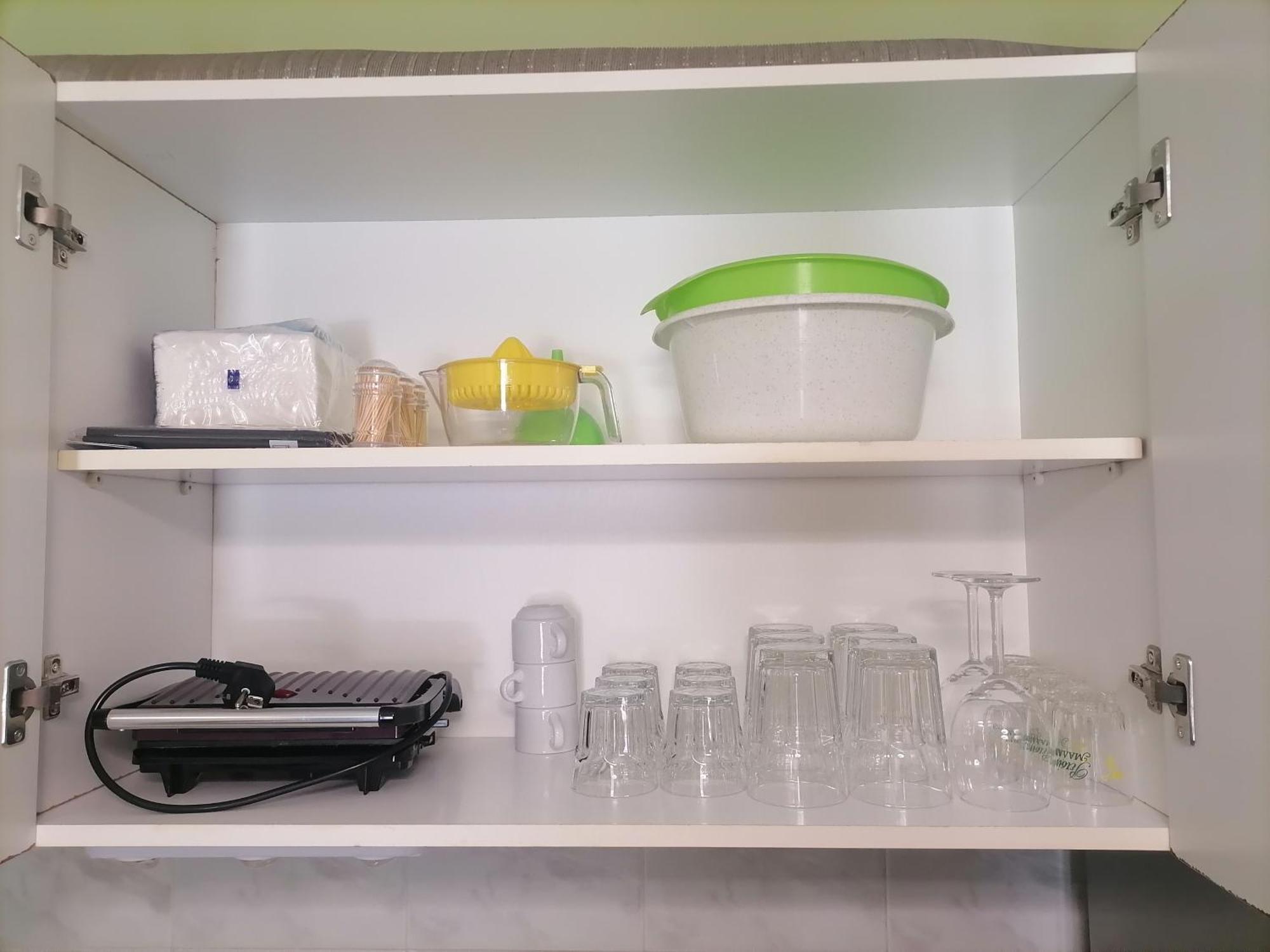 Apartment το σπίτι του στράτου στη θεσσαλονίκη- Stratos' In Thessaloniki